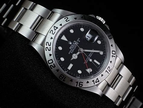 cheapest 40mm rolex.